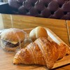 BAKERY＆PUBLIC PENNY LANE ソラマチ店