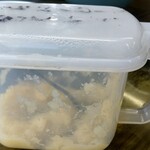 ラーメン一心 - 