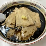 蜂屋 五条創業店 - 