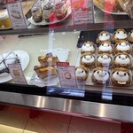 エスト・ローヤル 南京町本店 - 