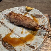 鳥茂 - 