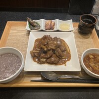 豊栄 - 