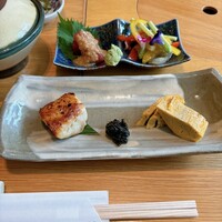ざくろ 室町店 - 