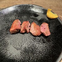 鳥茂 - 
