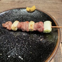 鳥茂 - 