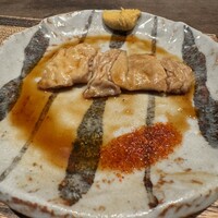 鳥茂 - 