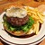 COOKER'S GRILL - 料理写真: