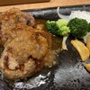 ビッグボーイ 春日井店