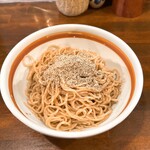 麺道はなもこし - 