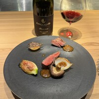 カーヴ ユノキ - 