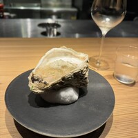 カーヴ ユノキ - 