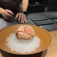 カーヴ ユノキ - 