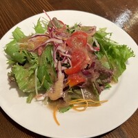 Robin Club 表参道 - 