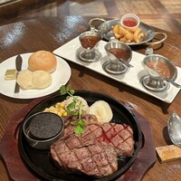 Robin Club 表参道 - 