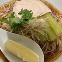 Az/ビーフン東 大阪店 - 