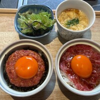 #ヒロキヤ六本木 - 