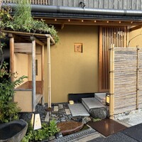 鮨処 池上 - 2024年9月。訪問