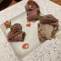 月。 - 