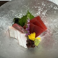割烹蒲焼 横浜八十八 NEWoMan横浜店 - 