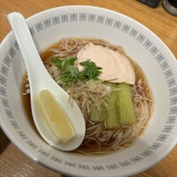 Az/ビーフン東 大阪店 - 