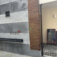 Az/ビーフン東 大阪店 - 
