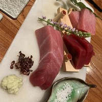 月。 - 