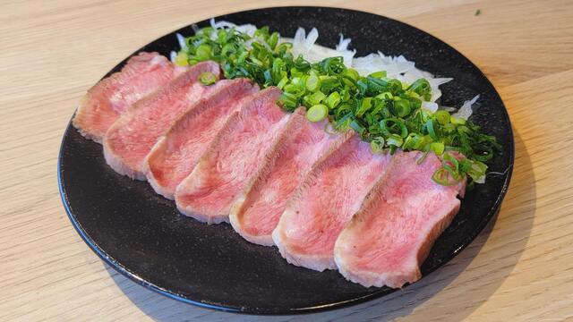 大衆焼肉&サムギョプサル酒場 ゴールデンミート（GOLDEN MEAT） - 山形（焼肉）の写真