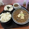 たま家食堂