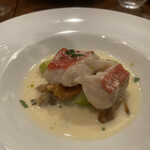 ラ・ボッテガイア - 