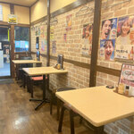 串焼もつ鍋 喜楽 - 