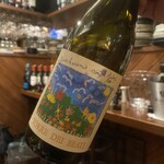 ラ・ボッテガイア - 