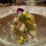 ラ・ボッテガイア - 