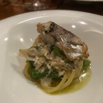 ラ・ボッテガイア - 