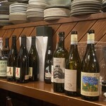 ラ・ボッテガイア - 