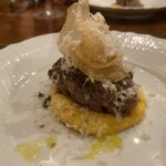 ラ・ボッテガイア - 