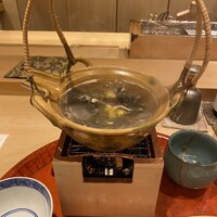 赤坂 互閃 - 
