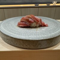 鮨 十十十 - 