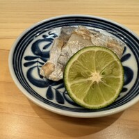 鮨 十十十 - 