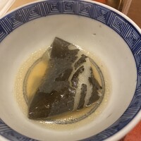 赤坂 互閃 - 