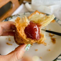 KOBE KITANO TERRASSE - 