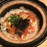 味のなかむら - 