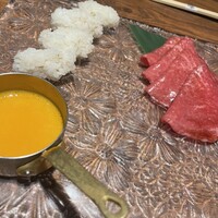 焼肉 うしみつ 恵比寿本店 - 
