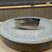 鮨 十十十 - 