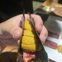 焼肉 うしみつ 恵比寿本店 - 