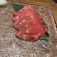 焼肉 うしみつ 恵比寿本店 - 