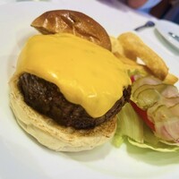 ベンジャミンステーキハウス KITTE大阪店 - 