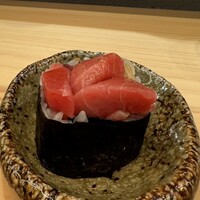 鮨 十十十 - 