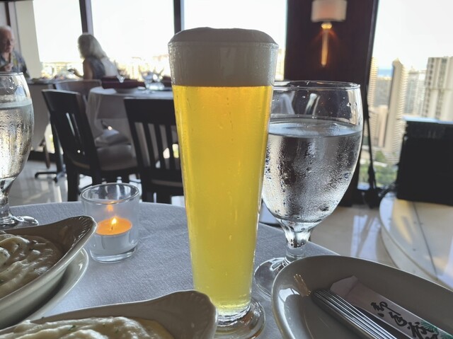 シンアナハイティー 期間限定】 Sin Ana Golf シン アナ ハイ ティー High Tee 水平