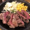 ステーキロッヂ ヨドバシAkiba店