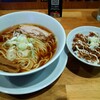 人類みな麺類